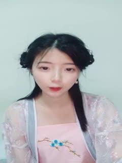 转帖:我在淘宝花了8000块,睡到了喜欢的coser - 宅男福利社