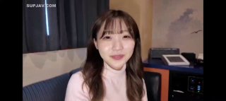 翠竹新村一区㊙️➕少妇综合久久中文字幕