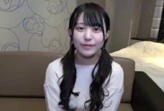 伊人自拍综合影院首页🔞⭕❌⭕❌吴京版长津湖免费观看