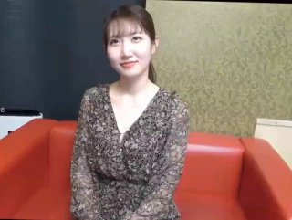 🈲🈲无码中文亚洲制服丝袜
